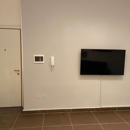 Апартаменти La Casa Di Bea Лечче Екстер'єр фото